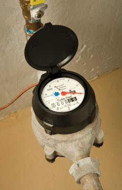 Pennwell web 450 701 Pennwell web 450 701