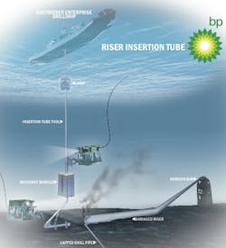 Pennwell web 455 500 Pennwell web 455 500