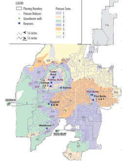 Pennwell web 456 600 Pennwell web 456 600