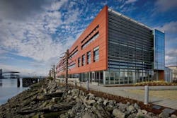 Pennwell web 475 317 Pennwell web 475 317