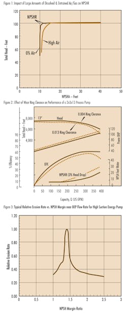 Pennwell web 500 1229 Pennwell web 500 1229