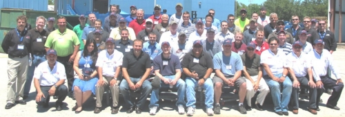 Pennwell web 500 171