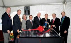 Pennwell web 500 304 Pennwell web 500 304