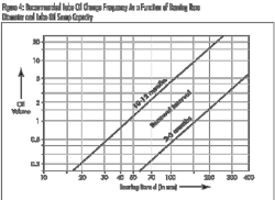 Pennwell web 500 363 Pennwell web 500 363