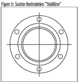 Pennwell web 500 525 Pennwell web 500 525