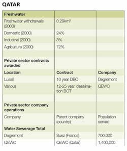 Pennwell web 500 592 Pennwell web 500 592