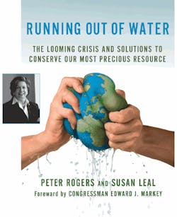 Pennwell web 500 613 Pennwell web 500 613