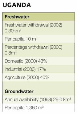 Pennwell web 500 733 Pennwell web 500 733