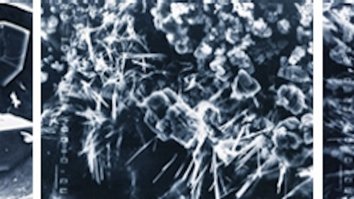 Pennwell web 550 133