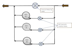 Pennwell web 550 367 Pennwell web 550 367