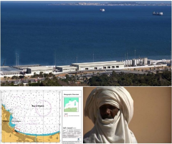 Pennwell web 570 475