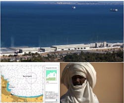 Pennwell web 570 475 Pennwell web 570 475