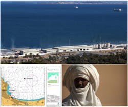 Pennwell web 570 475 Pennwell web 570 475