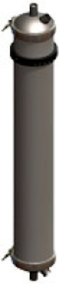 Pennwell web 60 286 Pennwell web 60 286