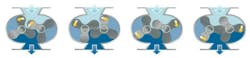 Pennwell web 600 140 Pennwell web 600 140