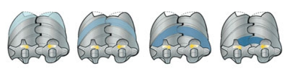 Pennwell web 600 160