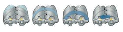 Pennwell web 600 160 Pennwell web 600 160