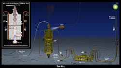 Pennwell web 600 335 Pennwell web 600 335