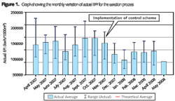 Pennwell web 600 346 Pennwell web 600 346