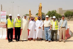 Pennwell web 600 405 Pennwell web 600 405