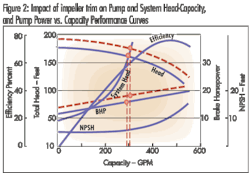 Pennwell web 600 415 Pennwell web 600 415