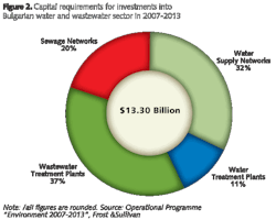 Pennwell web 600 480 Pennwell web 600 480