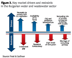 Pennwell web 600 485 Pennwell web 600 485