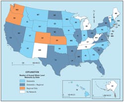 Pennwell web 600 495 Pennwell web 600 495