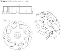 Pennwell web 600 500 Pennwell web 600 500