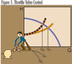 Pennwell web 600 530 Pennwell web 600 530