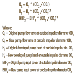 Pennwell web 600 615 Pennwell web 600 615