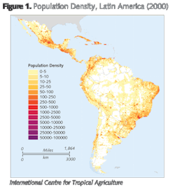 Pennwell web 600 640 Pennwell web 600 640
