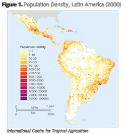 Pennwell web 600 640 Pennwell web 600 640
