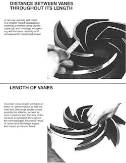 Pennwell web 600 776 Pennwell web 600 776