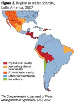 Pennwell web 600 820 Pennwell web 600 820