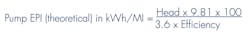Pennwell web 600 90 Pennwell web 600 90
