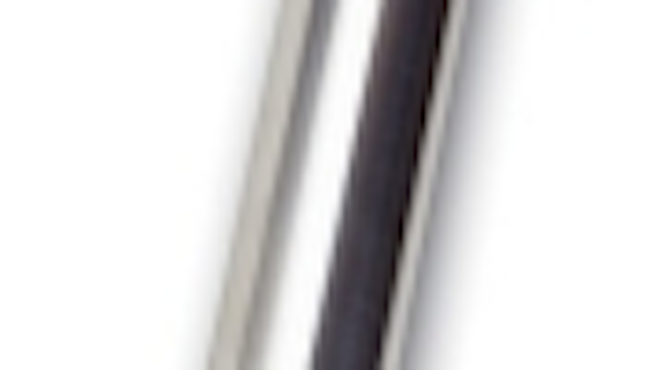 Pennwell web 89 200