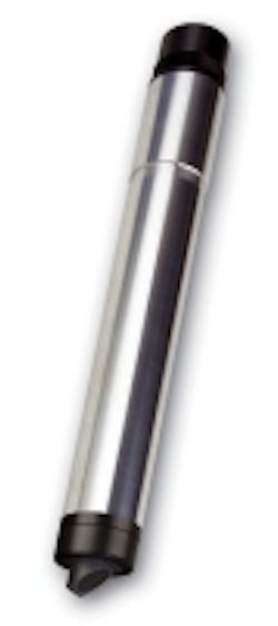 Pennwell web 89 200 Pennwell web 89 200