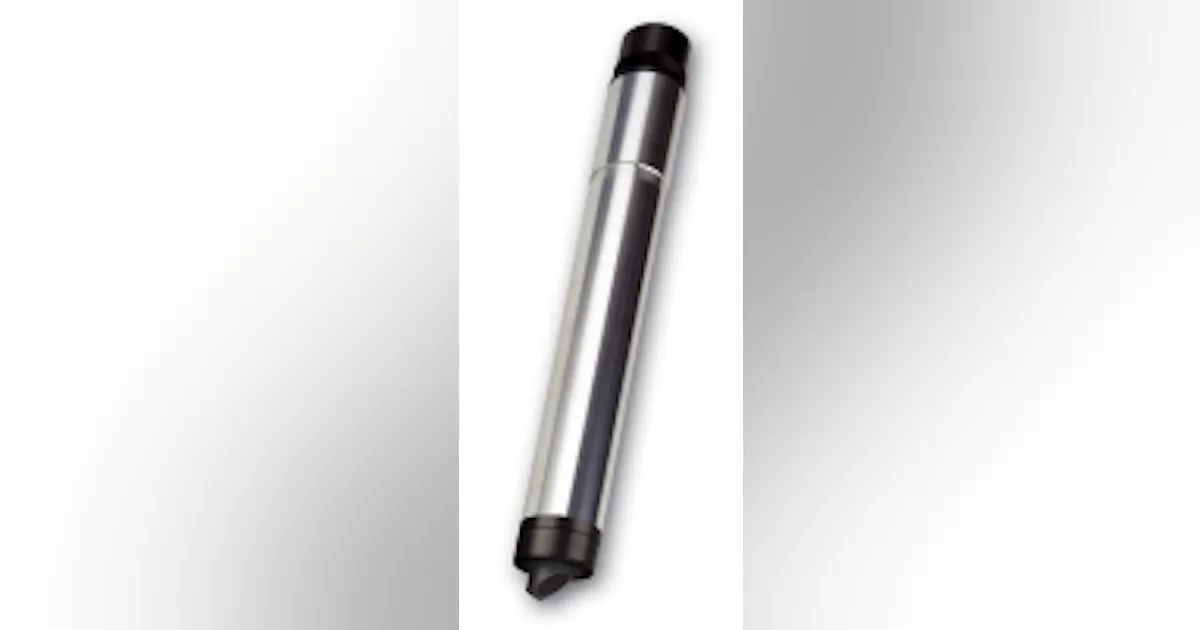 Scanwell Sensor Products & Services: Detectors, Monitors | WaterWorld