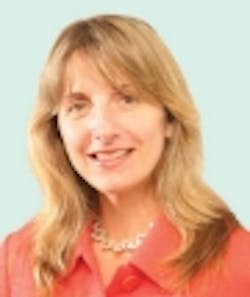 Pennwell web 90 107 Pennwell web 90 107