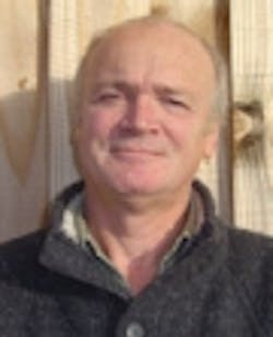 Pennwell web 90 111 Pennwell web 90 111