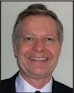 Pennwell web 90 113 Pennwell web 90 113