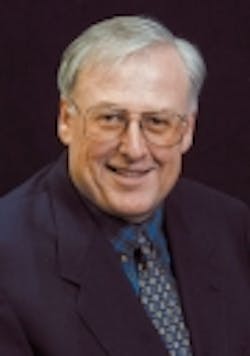 Pennwell web 90 128 Pennwell web 90 128