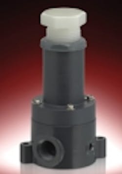 Tom FreybergChief Editor Tom FreybergChief Editor