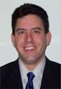 Carlos David MogollónManaging Editor Carlos David MogollónManaging Editor