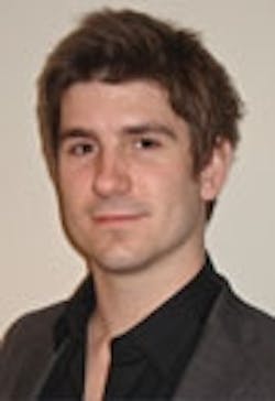 Tom FreybergChief Editor Tom FreybergChief Editor