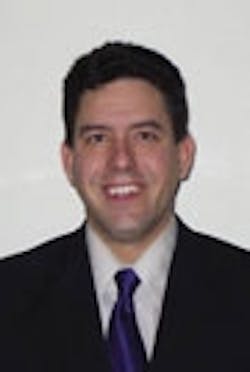 Carlos David MogollónManaging Editor Carlos David MogollónManaging Editor