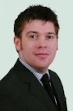 Robert Graham, senior associate, Pinsent Masons LLP Robert Graham, senior associate, Pinsent Masons LLP