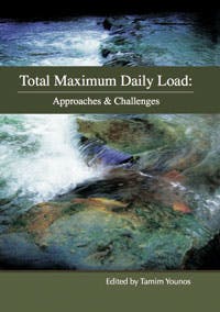 Pennwell 9781593700461 26156 1399395357 1280 1280 Pennwell 9781593700461 26156 1399395357 1280 1280