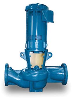 Pentair 3088 Pentair 3088